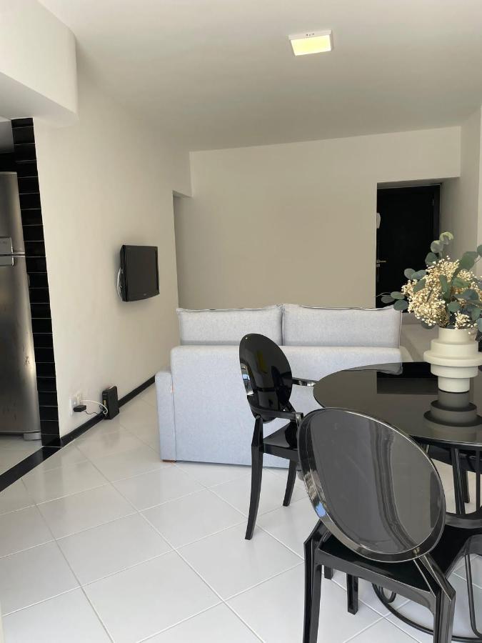 Precioso Apartamento Con Terraza, Piscina Y Parking ริโอเดจาเนโร ภายนอก รูปภาพ