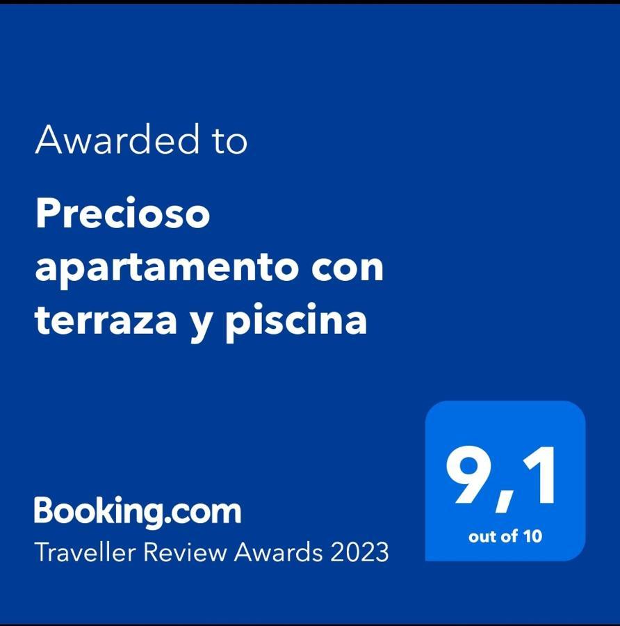 Precioso Apartamento Con Terraza, Piscina Y Parking ริโอเดจาเนโร ภายนอก รูปภาพ